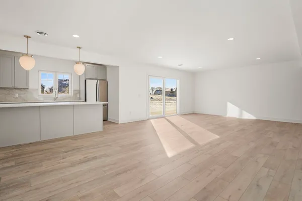 $1,299,000 | 1102 Winn, Waunakee, WI 53597