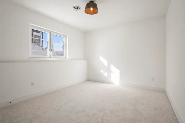 $1,299,000 | 1102 Winn, Waunakee, WI 53597