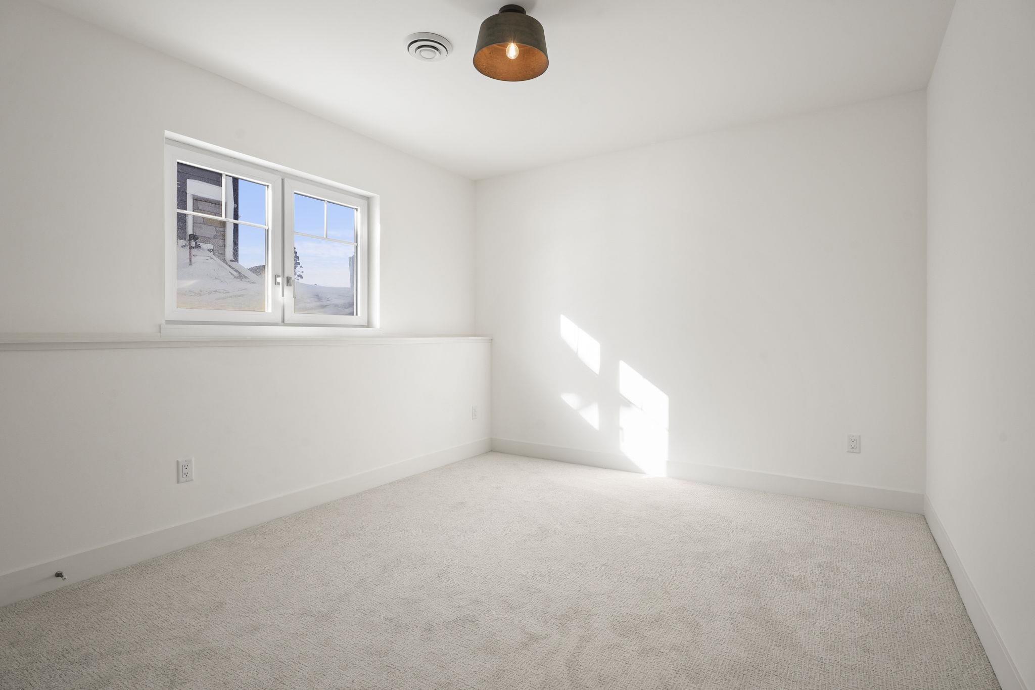 1102 Winn Waunakee, WI 53597 - Photo 46 of 52