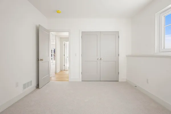 $1,299,000 | 1102 Winn, Waunakee, WI 53597