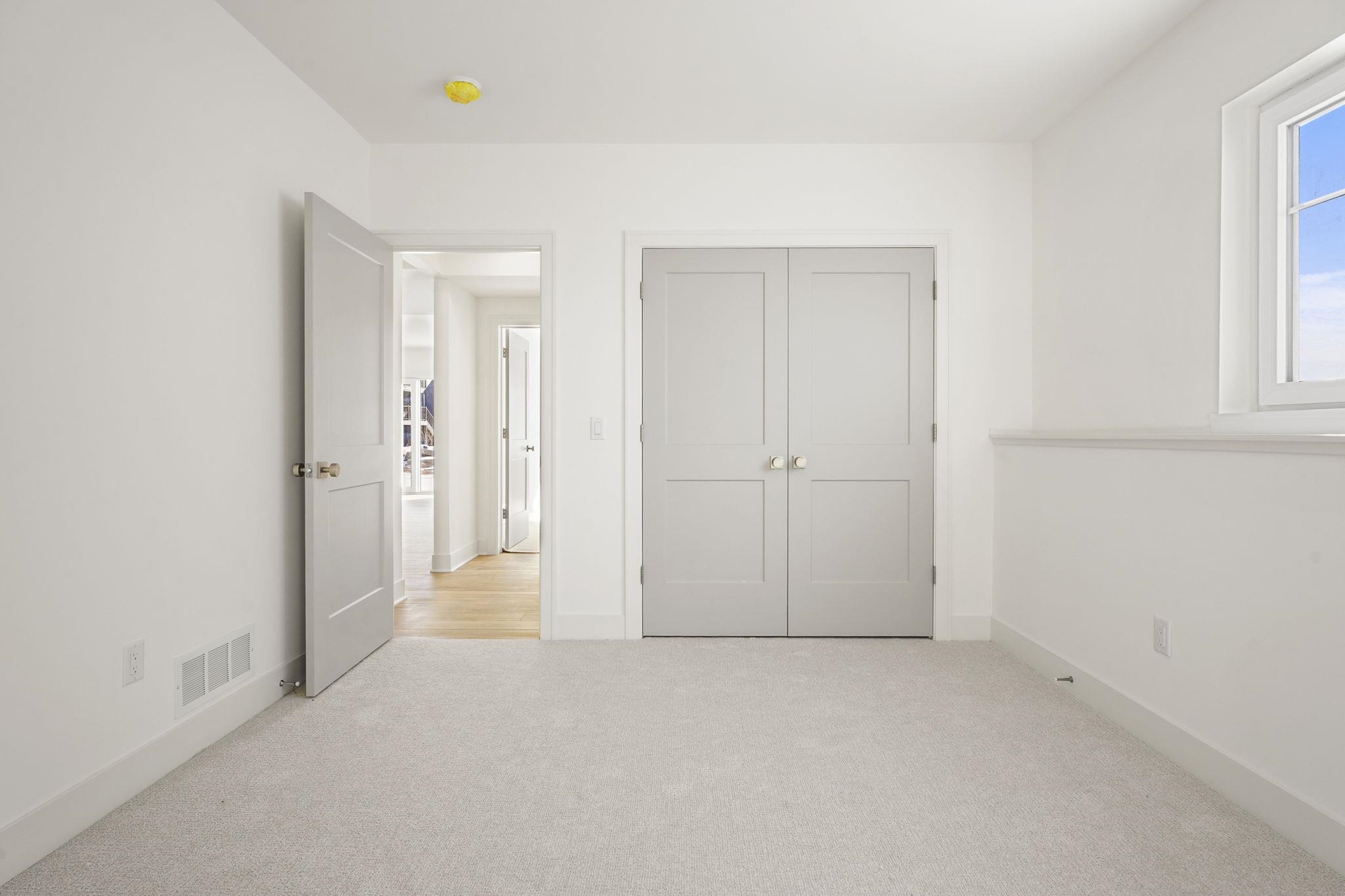 1102 Winn Waunakee, WI 53597 - Photo 47 of 52