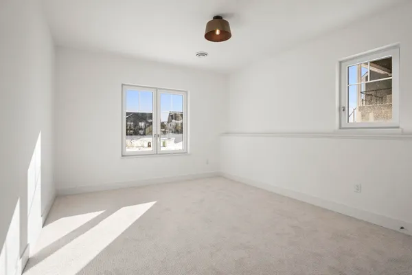 $1,299,000 | 1102 Winn, Waunakee, WI 53597