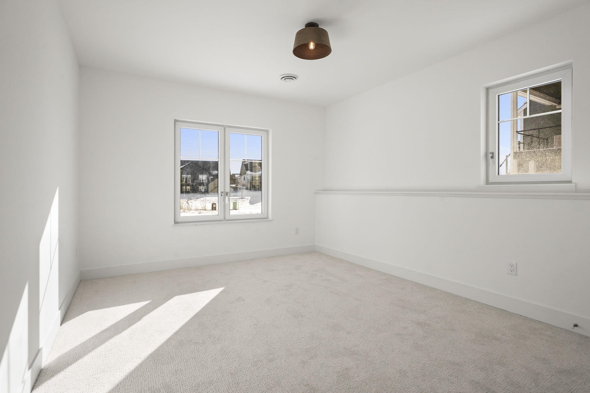 1102 Winn Waunakee, WI 53597 - Photo 48 of 52