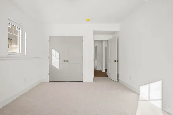 $1,299,000 | 1102 Winn, Waunakee, WI 53597