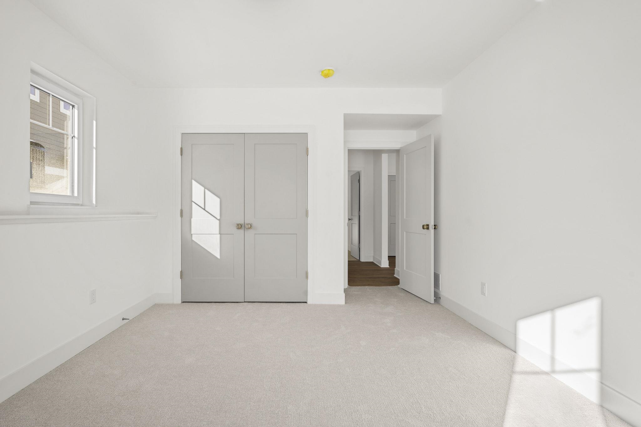 1102 Winn Waunakee, WI 53597 - Photo 49 of 52