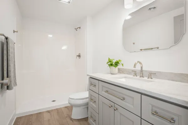 $1,299,000 | 1102 Winn, Waunakee, WI 53597