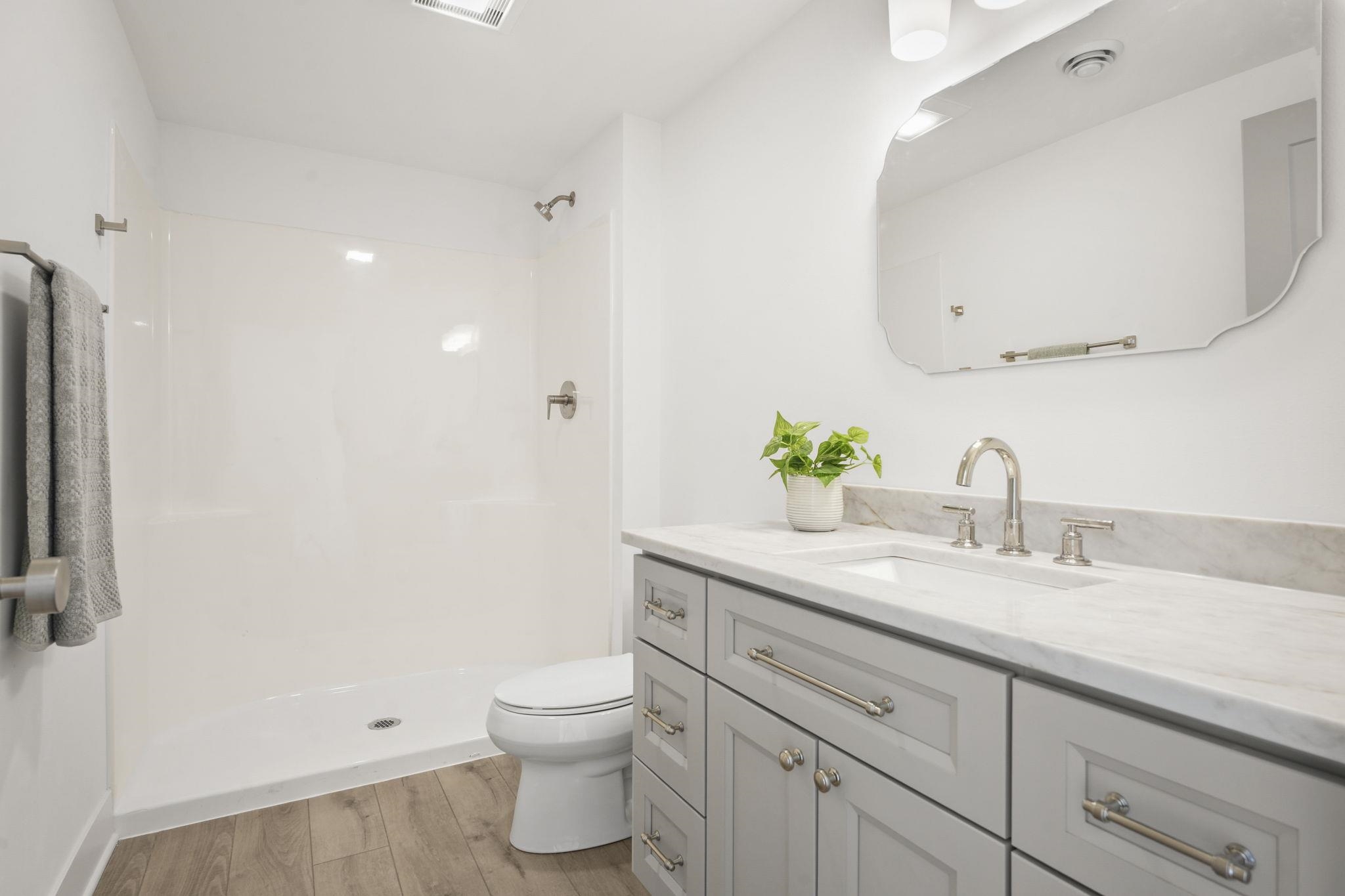 1102 Winn Waunakee, WI 53597 - Photo 50 of 52