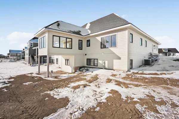 $1,299,000 | 1102 Winn, Waunakee, WI 53597
