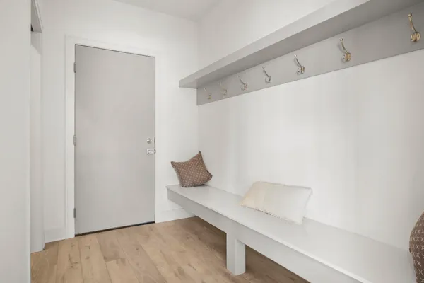 $1,299,000 | 1102 Winn, Waunakee, WI 53597