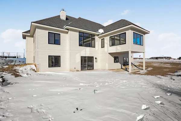 $1,299,000 | 1102 Winn, Waunakee, WI 53597