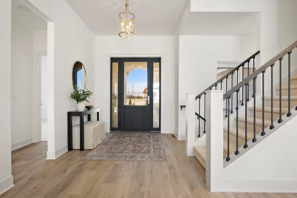 $1,299,000 | 1102 Winn, Waunakee, WI 53597