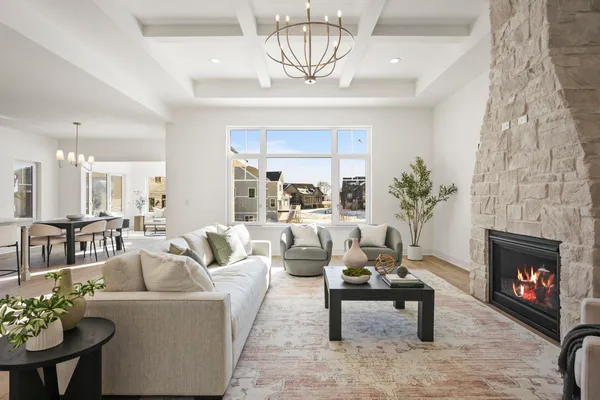 $1,299,000 | 1102 Winn, Waunakee, WI 53597