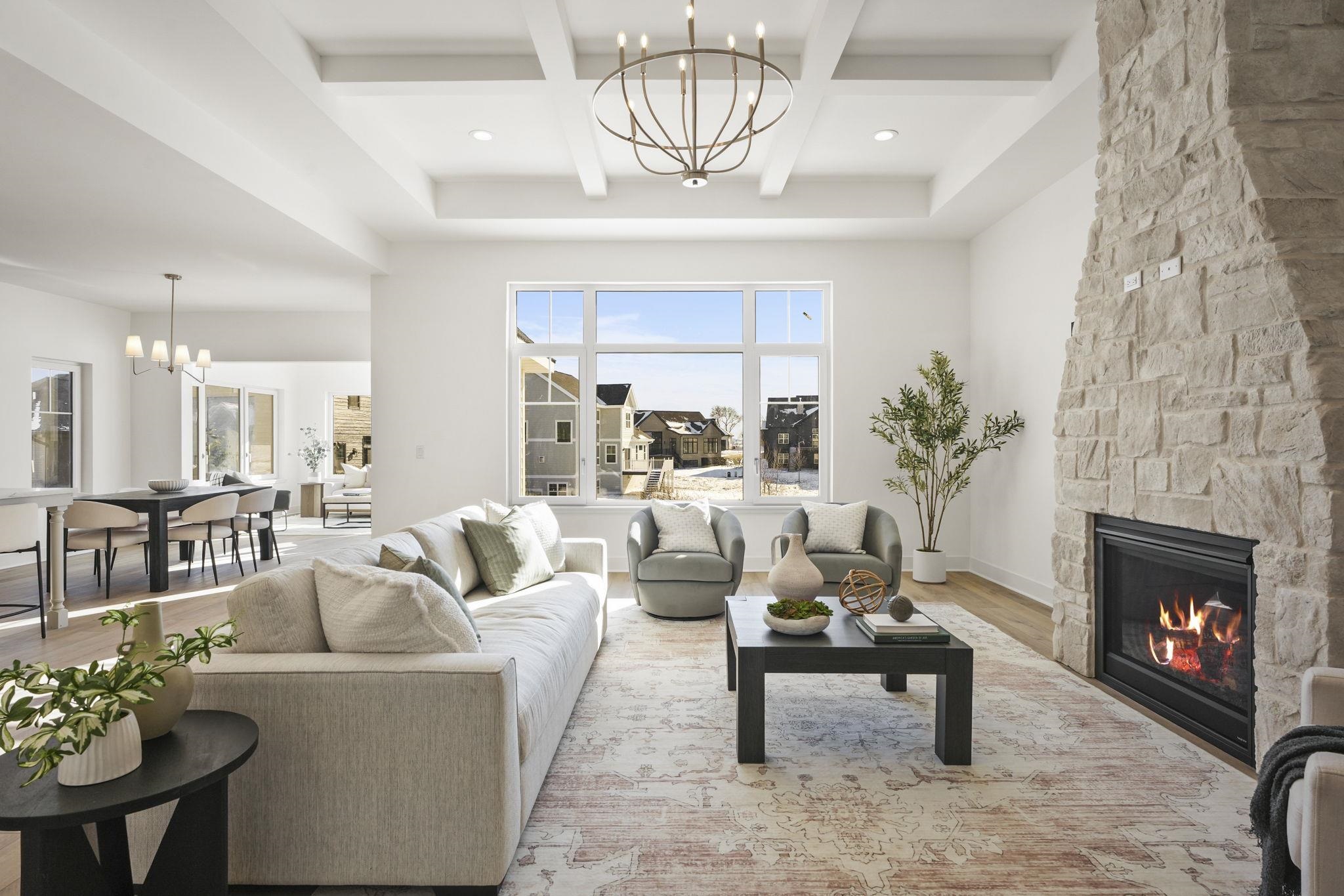 1102 Winn Waunakee, WI 53597 - Photo 8 of 52