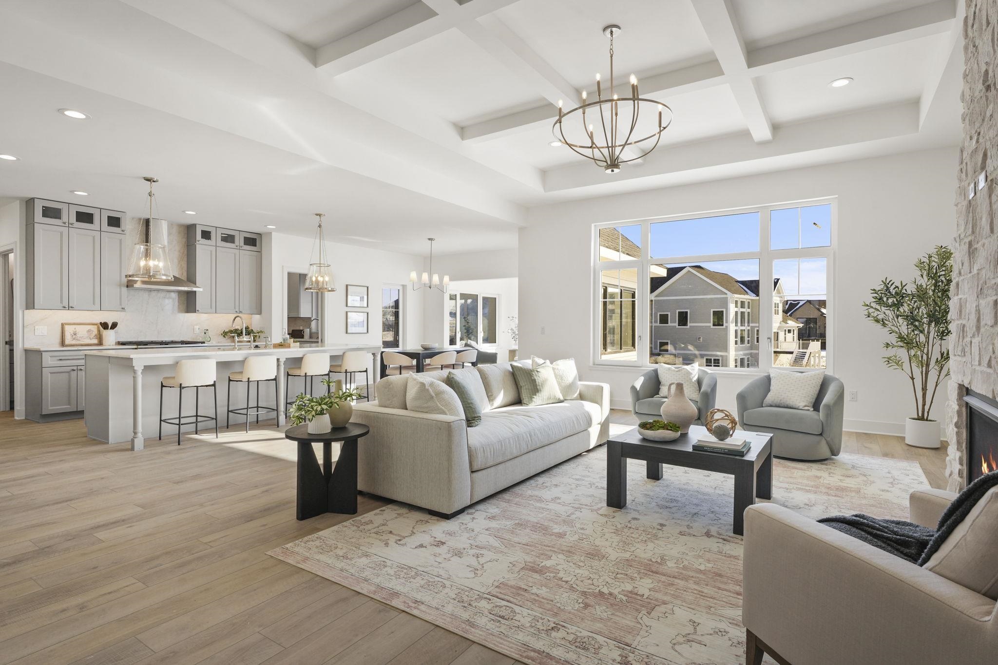 1102 Winn Waunakee, WI 53597 - Photo 9 of 52