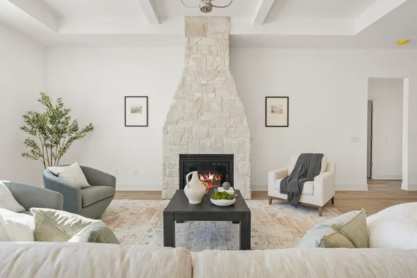 $1,299,000 | 1102 Winn, Waunakee, WI 53597