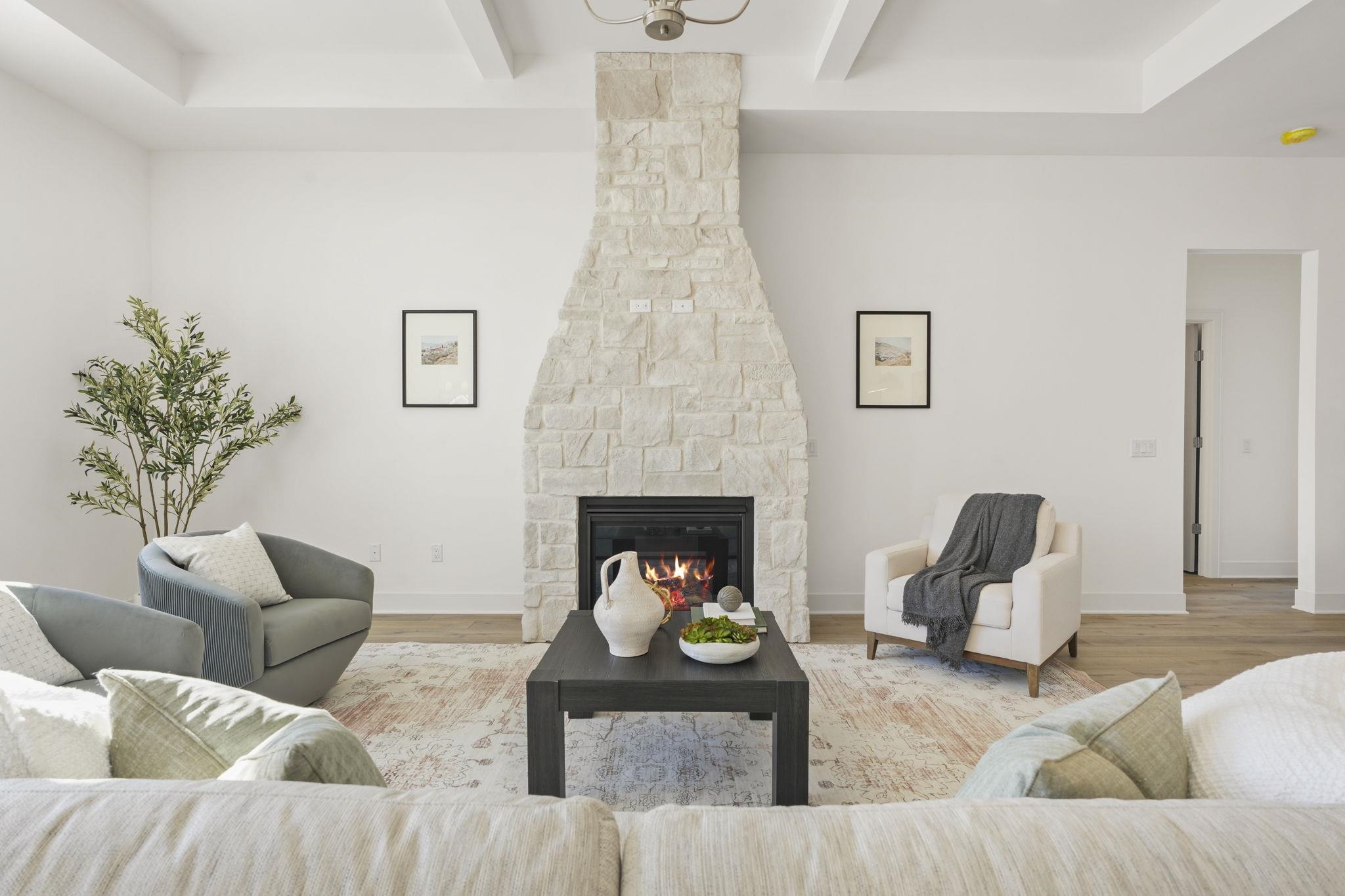 1102 Winn Waunakee, WI 53597 - Photo 10 of 52