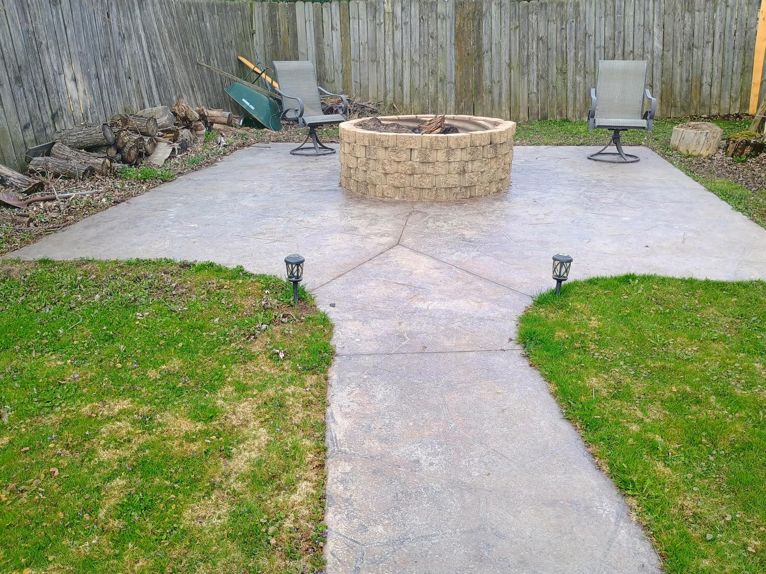 4015 Pleasant Grove Road Lansing, MI 48910 - Photo 18 of 24 IMG_20250422_170110519_HDR_AE