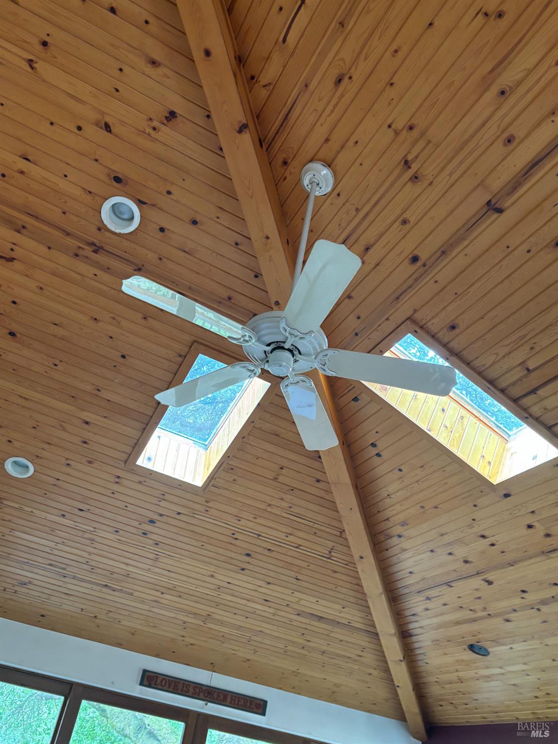 8157 Mill Station Road Sebastopol, CA 95472 - Photo 8 of 9