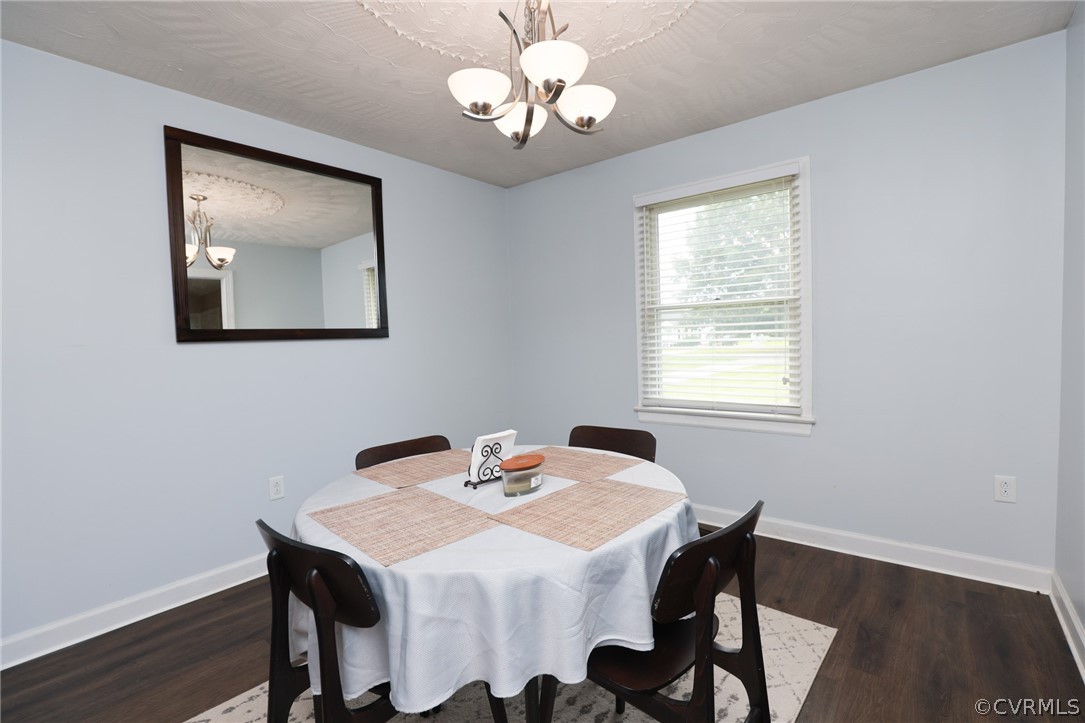 2217 Commins Road Aylett, VA 23009 - Photo 14 of 47 Gallery Image 14