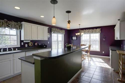 111 Grayson Way Georgetown, KY 40324 - Photo 12 of 43 Photo 12