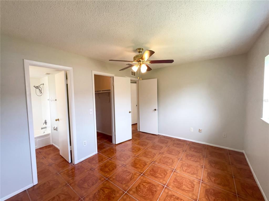 4805 Beacon Street Orlando, FL 32808 - Photo 16 of 26