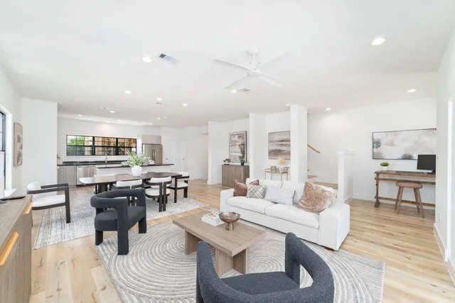 $2,300 | 11932 North Hoa Sen Circle, Houston, TX 77072