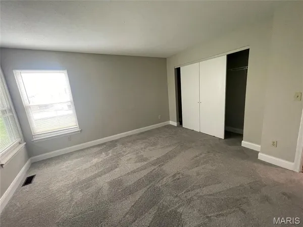 $2,300 | 4507 Cambrook Drive, St. Charles, MO 63304