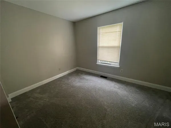 $2,300 | 4507 Cambrook Drive, St. Charles, MO 63304