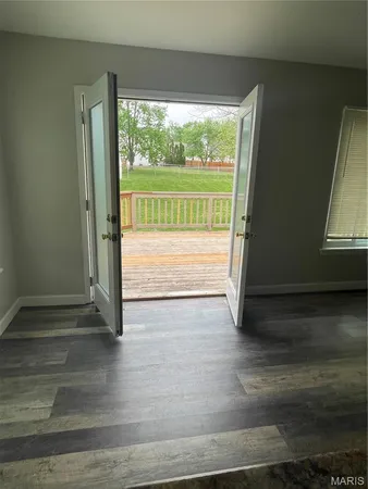 $2,300 | 4507 Cambrook Drive, St. Charles, MO 63304