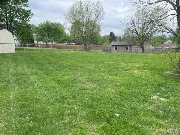 $2,300 | 4507 Cambrook Drive, St. Charles, MO 63304