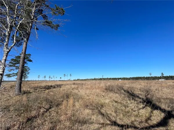 $75,900 | Camp Edgewood Road, Dequincy, LA 70633