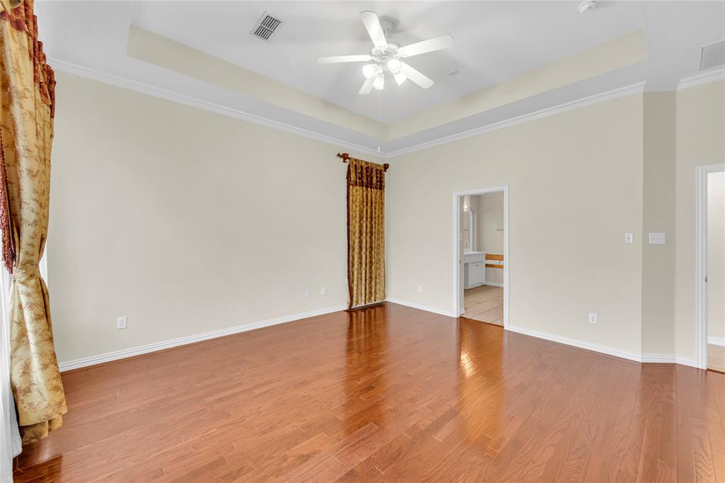 3920 Autumn Lane Bedford, TX 76021 - Photo 21 of 36