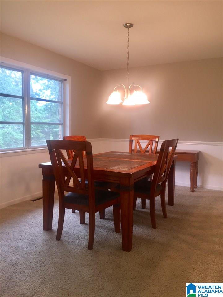 1921 Patton Chapel Road Birmingham, AL 35216 - Photo 8 of 21