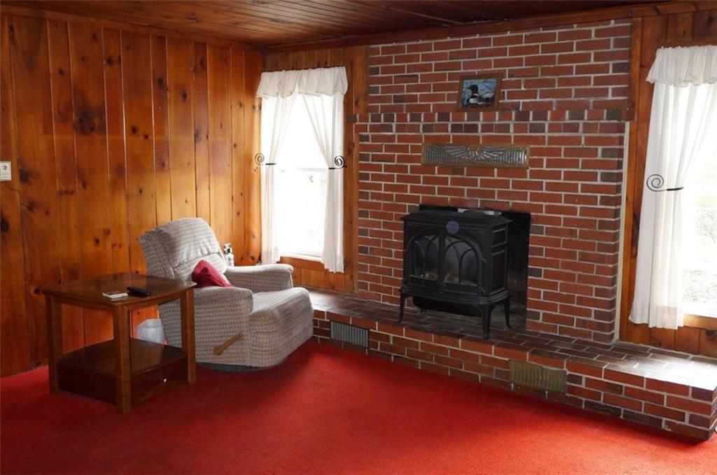 20 Garland Road Casco, ME 04015 - Photo 9 of 35 Photo