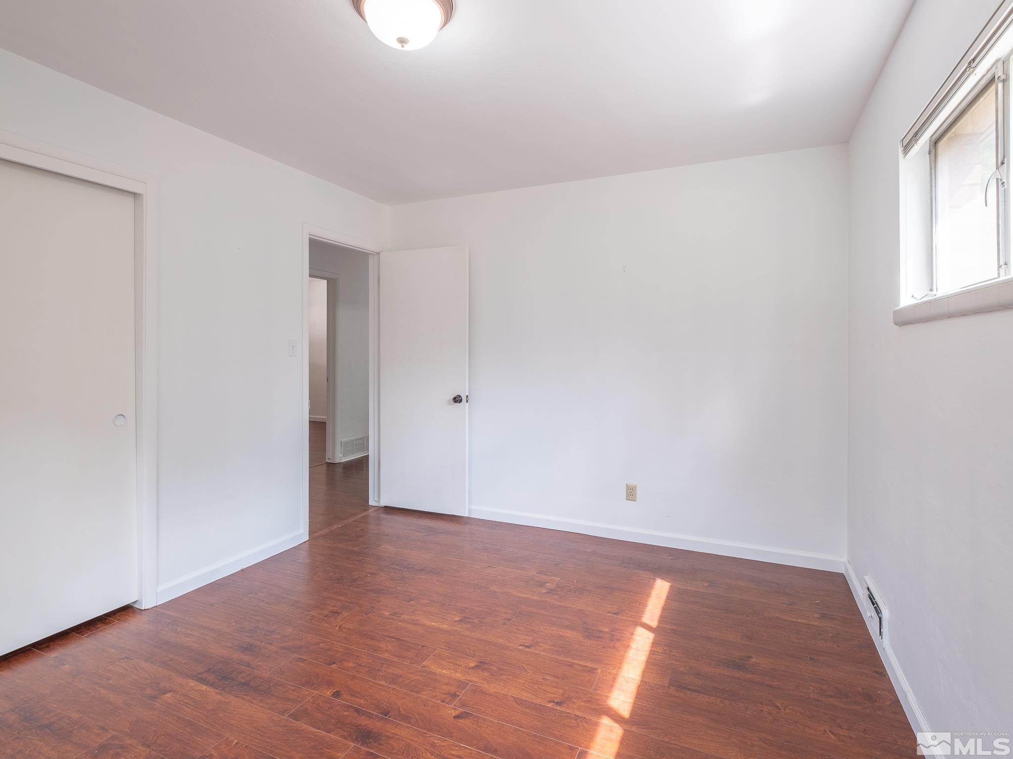 801 Keele Drive Reno, NV 89509 - Photo 17 of 37 Photo 17