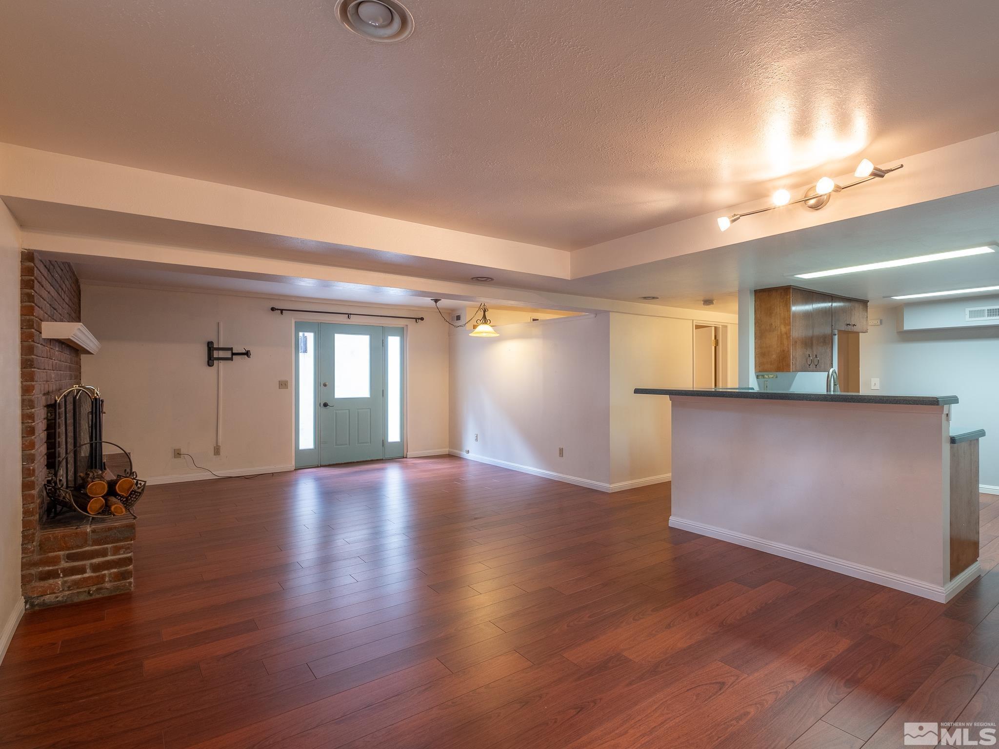 801 Keele Drive Reno, NV 89509 - Photo 18 of 37 Photo 18