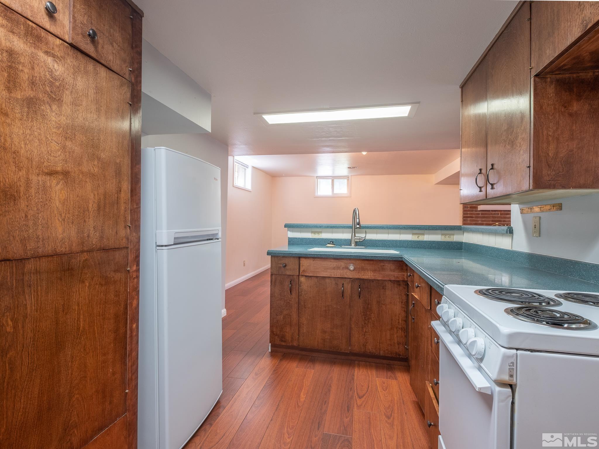 801 Keele Drive Reno, NV 89509 - Photo 21 of 37 Photo 21
