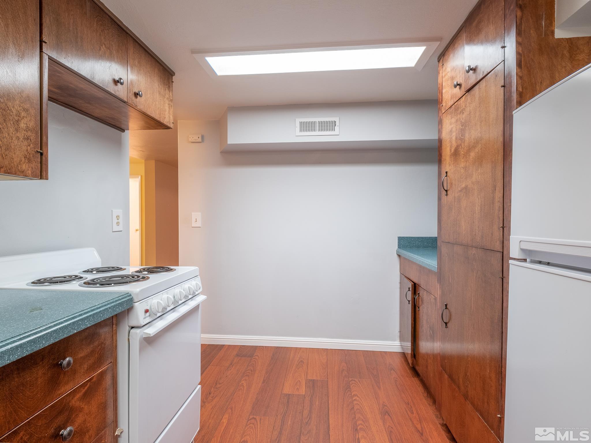 801 Keele Drive Reno, NV 89509 - Photo 23 of 37 Photo 23