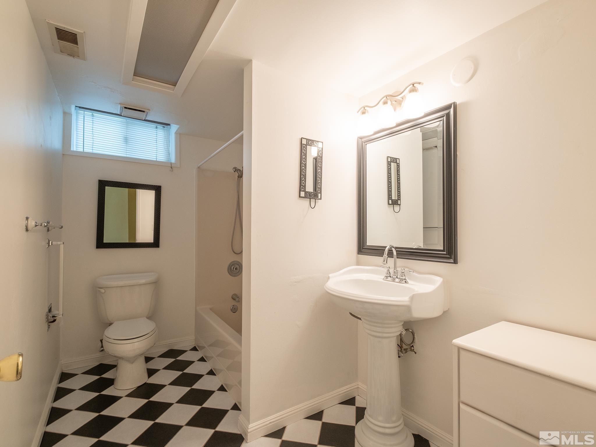 801 Keele Drive Reno, NV 89509 - Photo 27 of 37 Photo 27