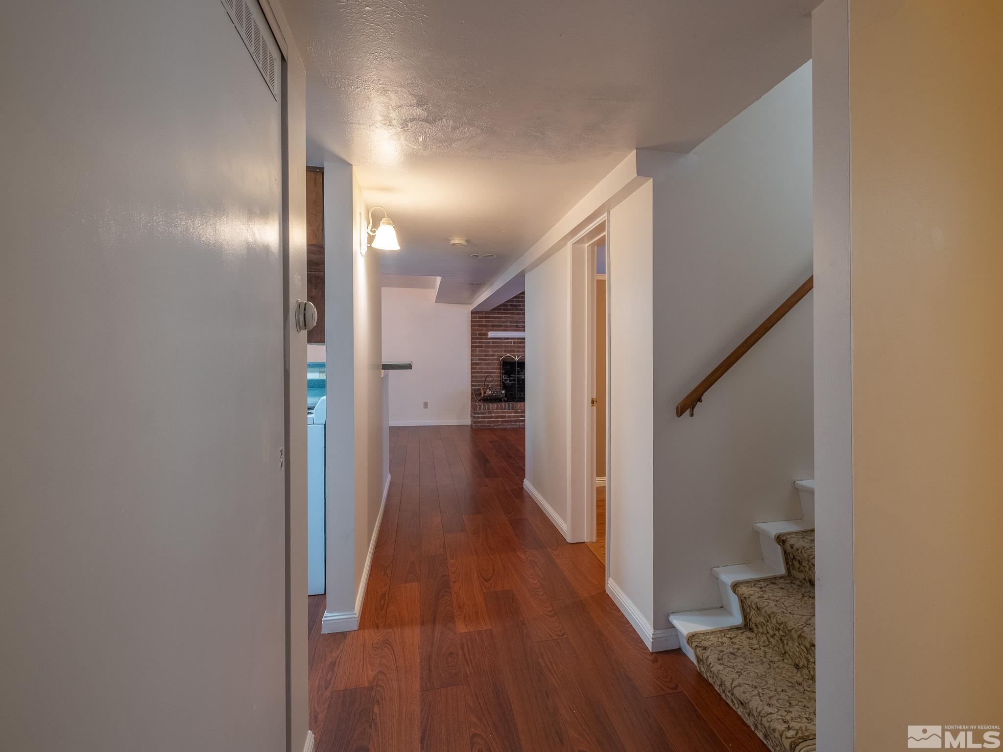 801 Keele Drive Reno, NV 89509 - Photo 31 of 37 Photo 31