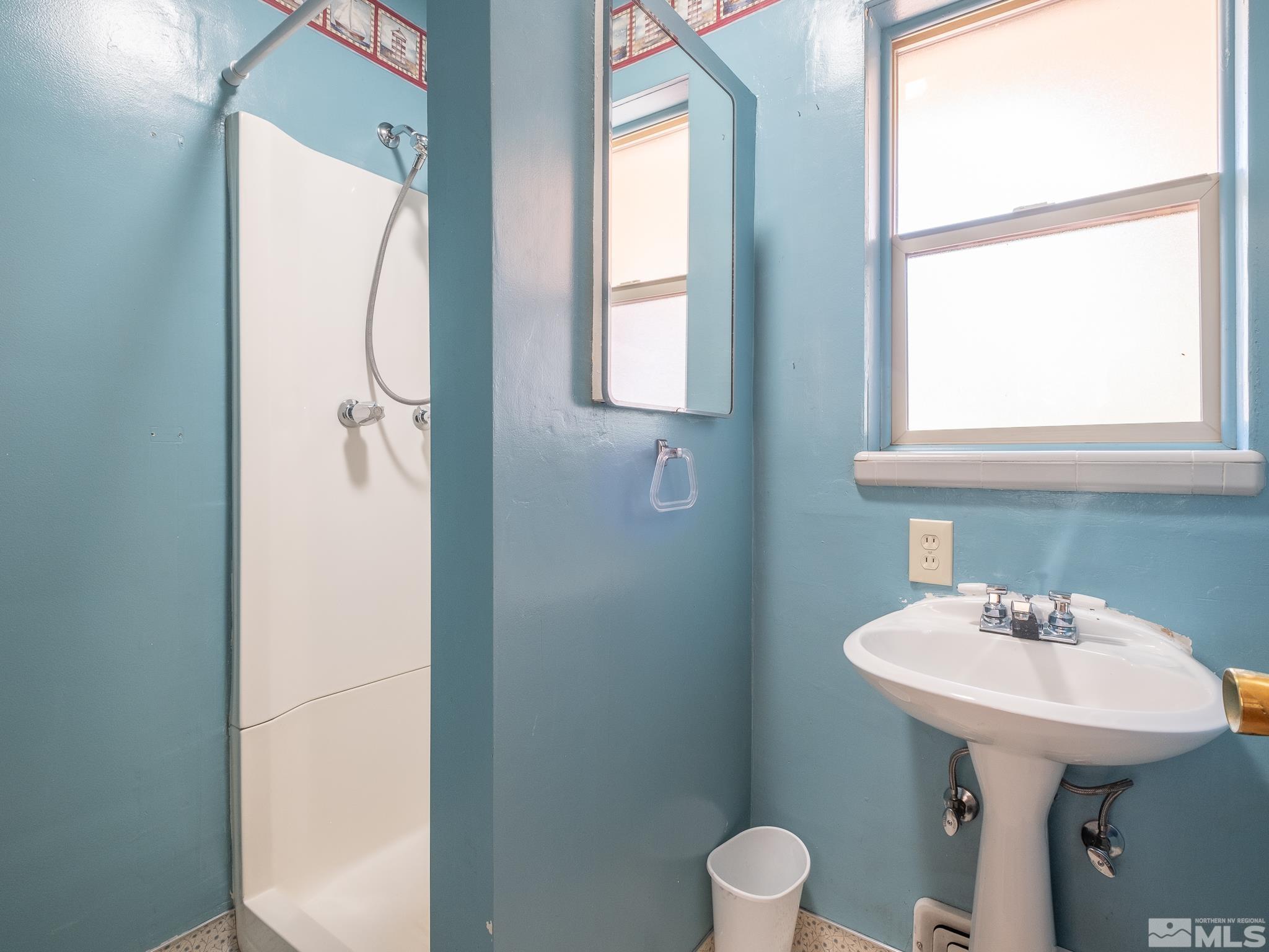 801 Keele Drive Reno, NV 89509 - Photo 6 of 37 Photo 6