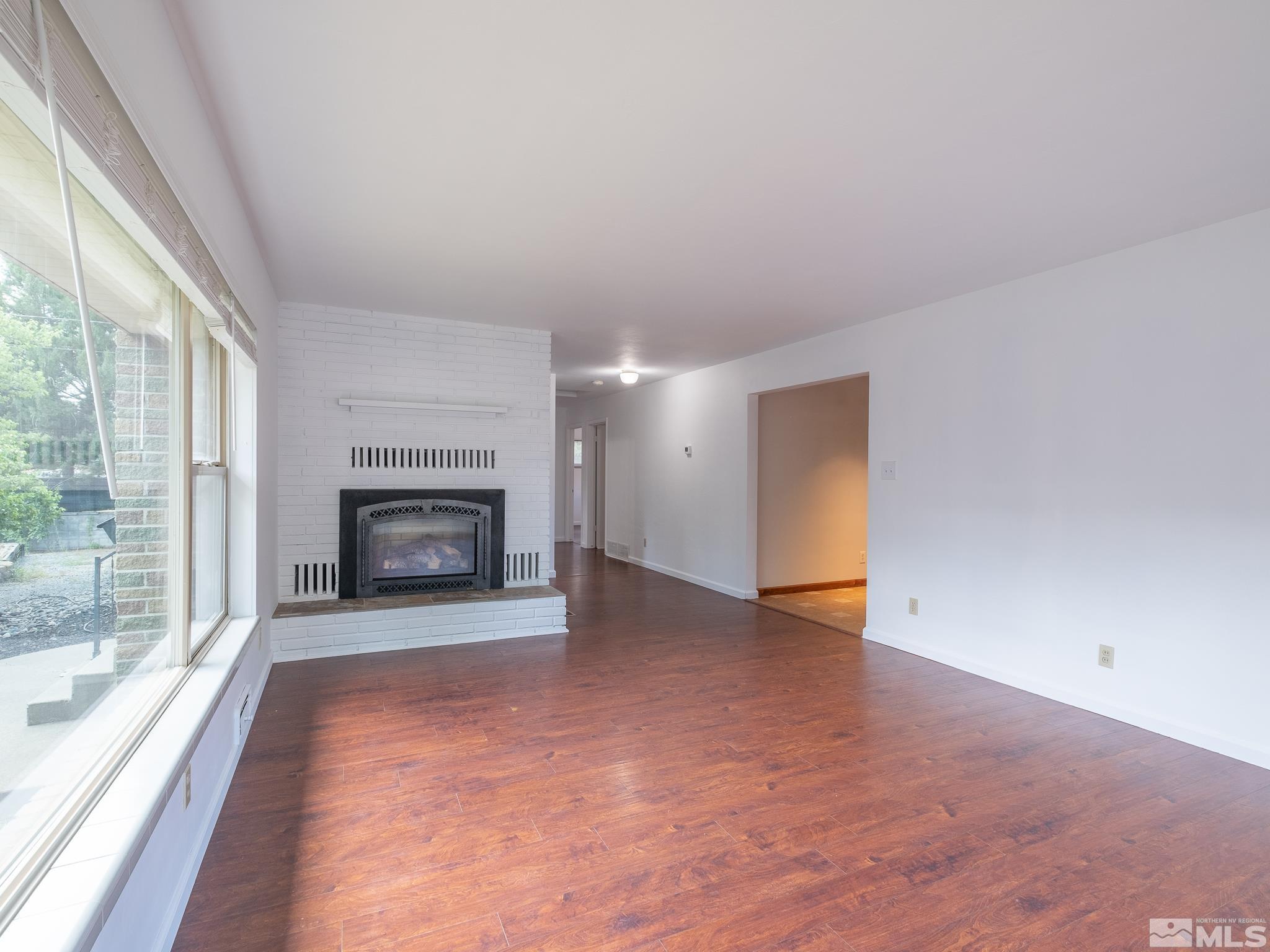 801 Keele Drive Reno, NV 89509 - Photo 7 of 37 Photo 7