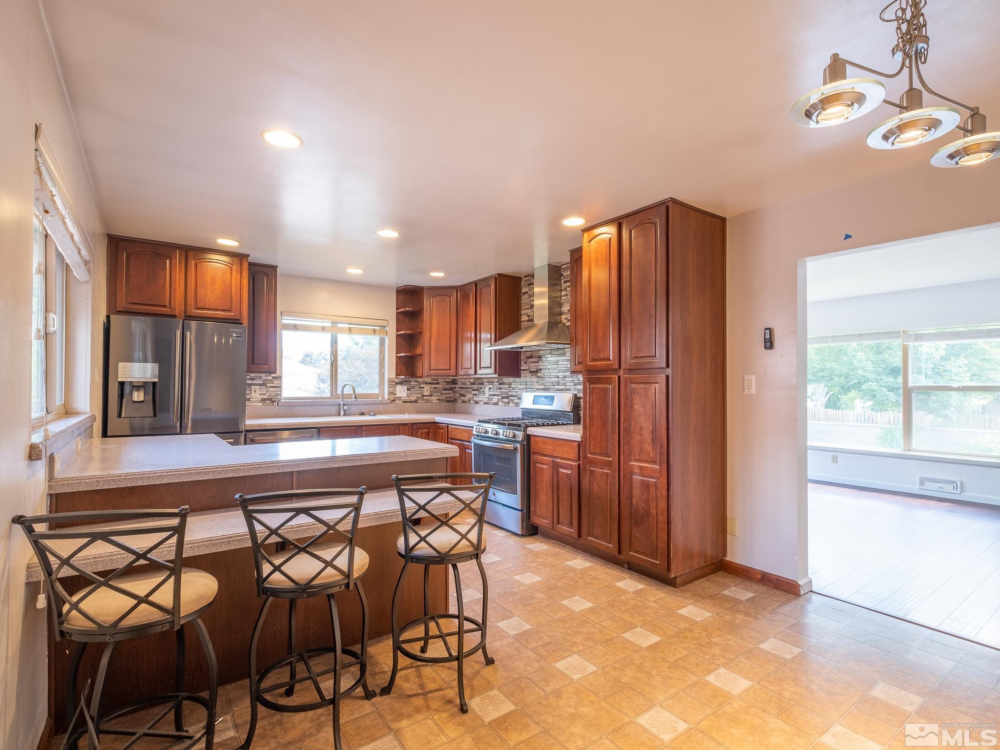 801 Keele Drive Reno, NV 89509 - Photo 8 of 37 Photo 8
