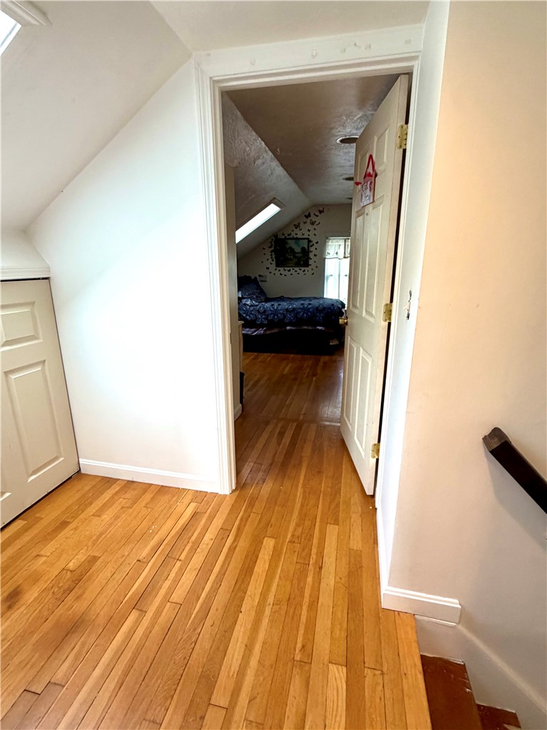 52 Duchess Road Cumberland, RI 02864 - Photo 19 of 24