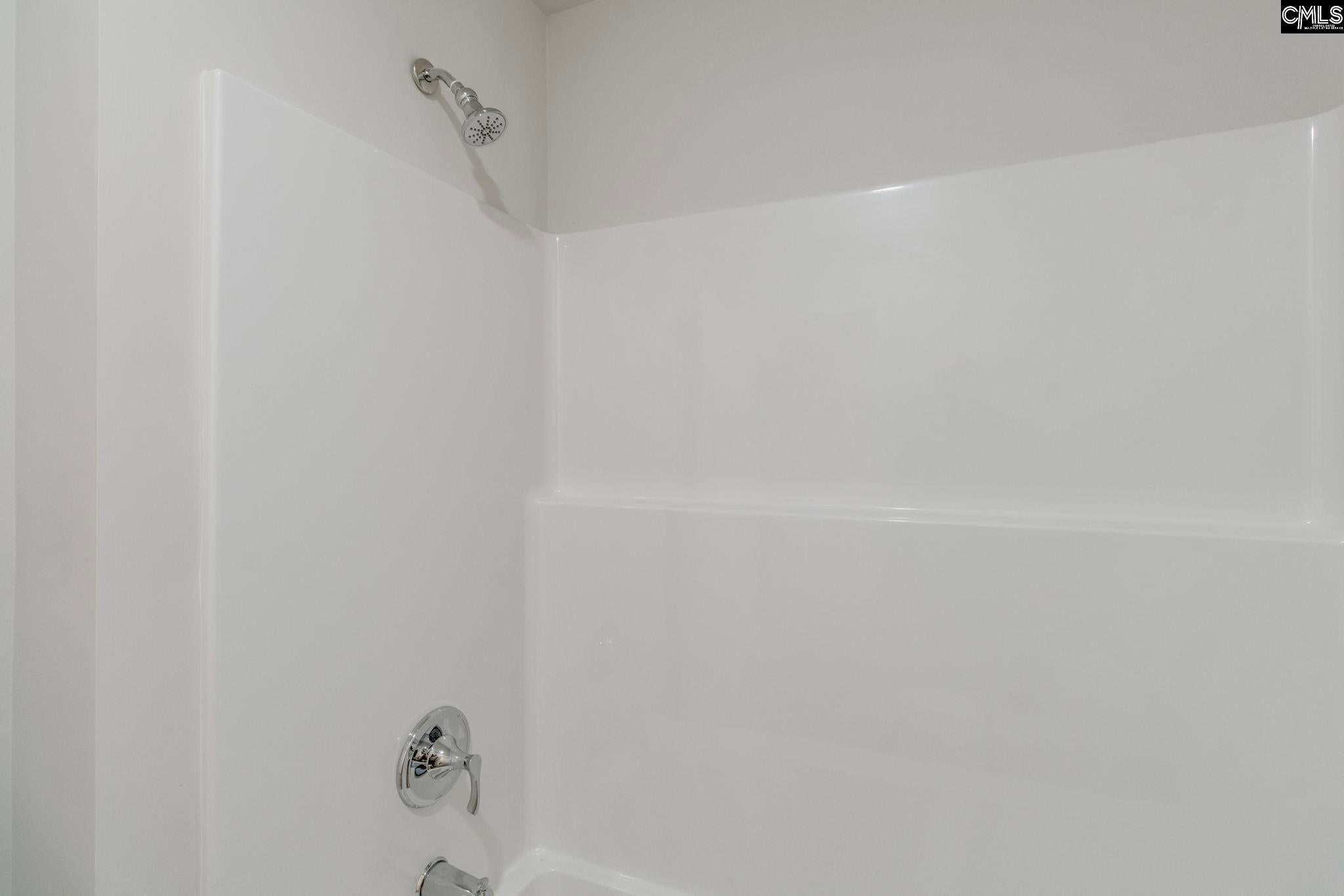 806 Piney Branch Road Eastover, SC 29044 - Photo 27 of 29 Gallery Image 27
