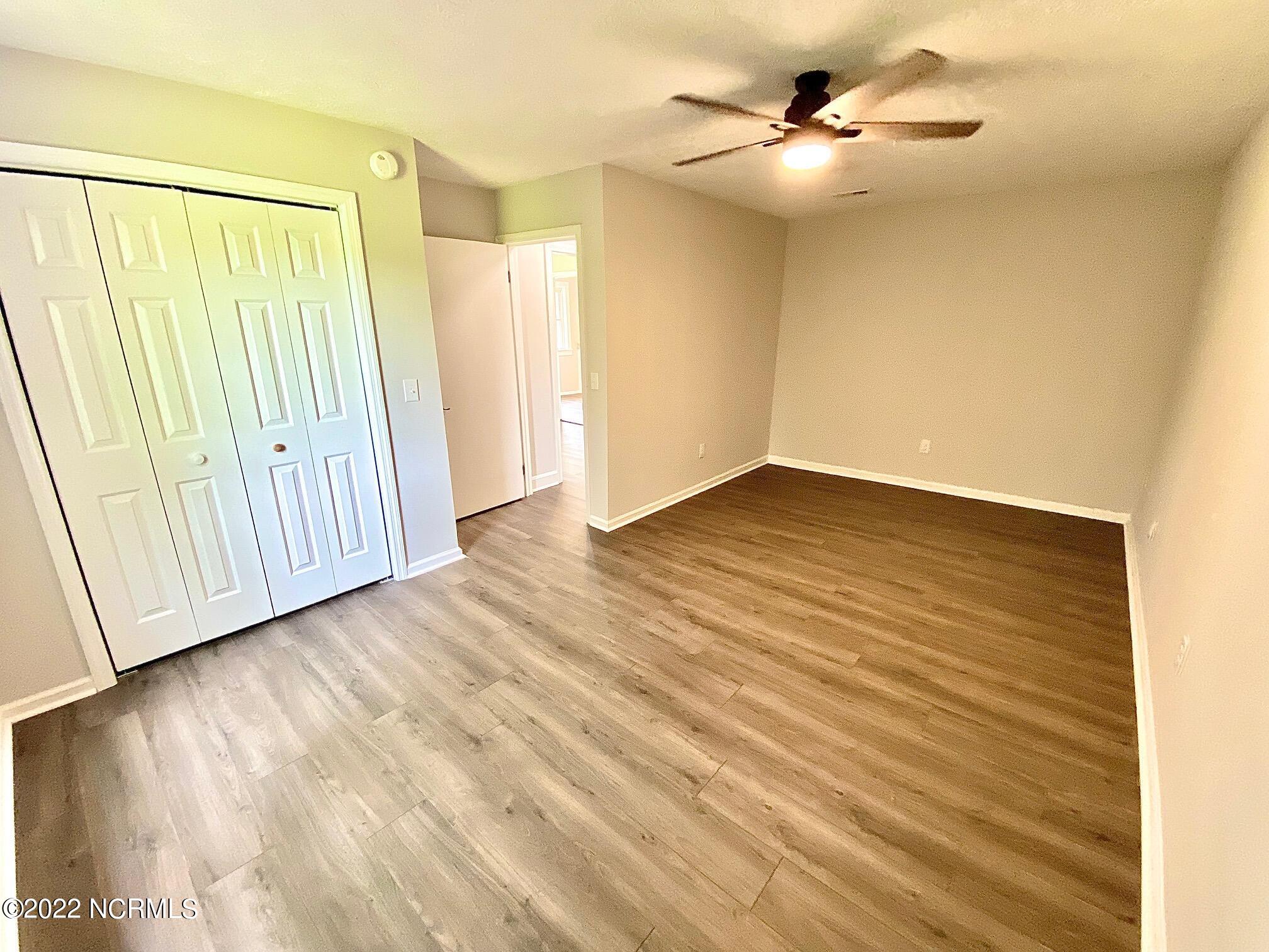 493 Jam Road Tabor City, NC 28463 - Photo 34 of 48 Bedroom 3
