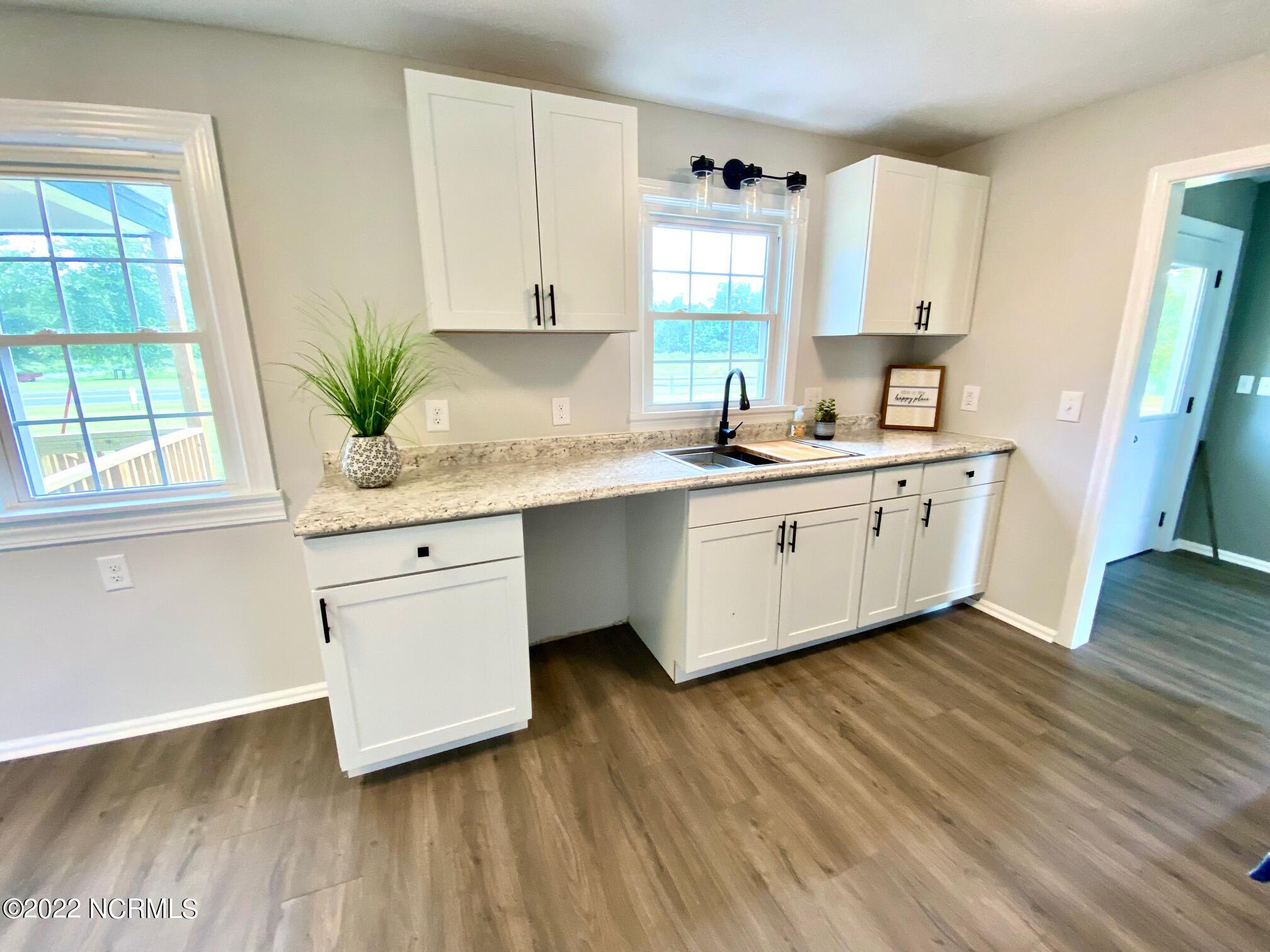 493 Jam Road Tabor City, NC 28463 - Photo 10 of 48 Dishwasher Ordered