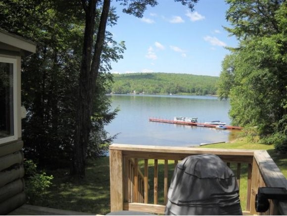 8 Floyd Way Barnstead, NH 03225 - Photo 1 of 1 Gallery Image 1