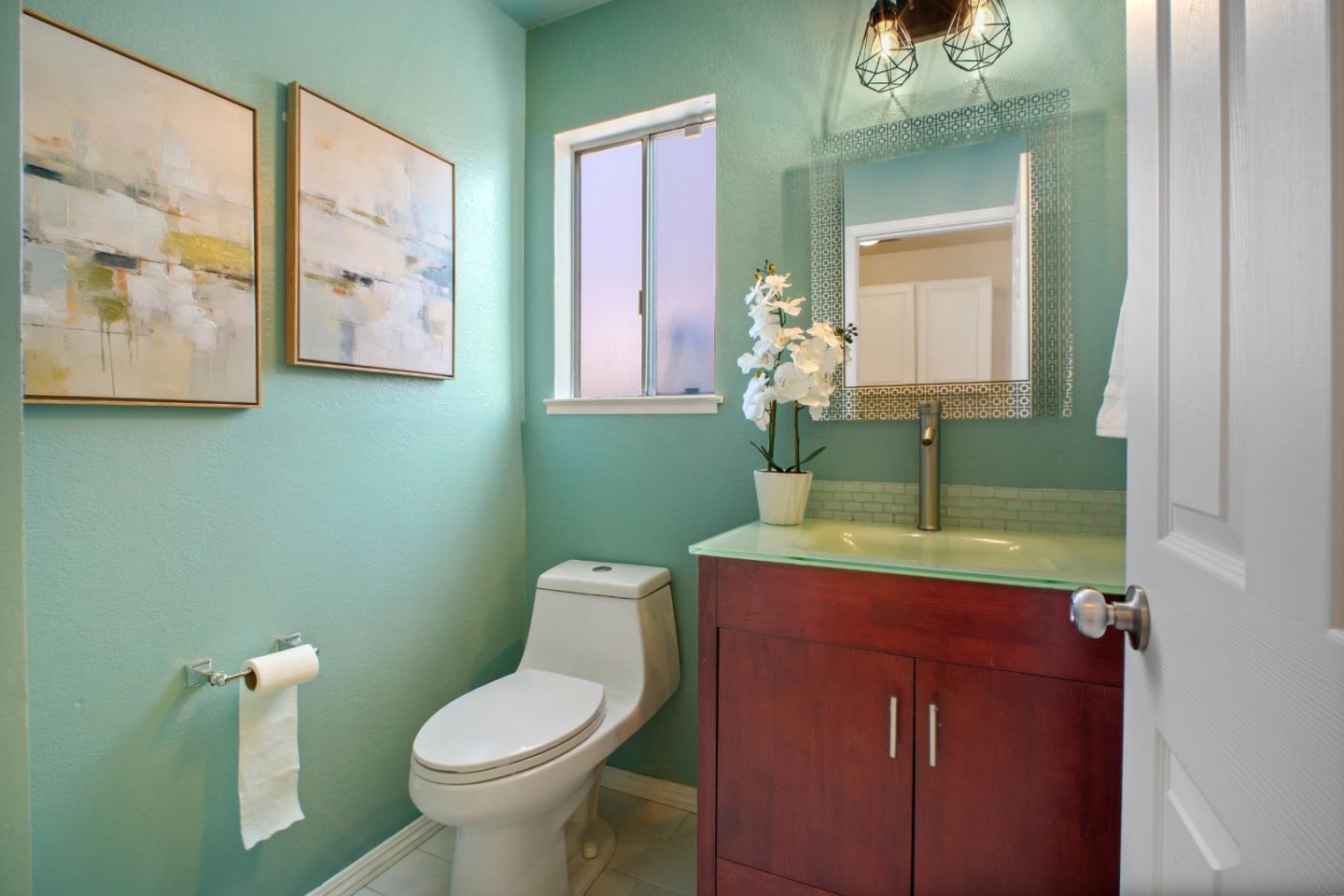 1252 Belbrook Way Milpitas, CA 95035 - Photo 27 of 60