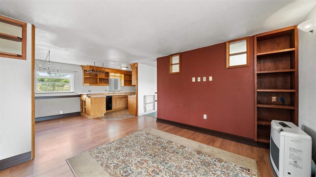 293 Frenchman Lake Road Chilcoot, CA 96105 - Photo 8 of 21 Gallery Image 8